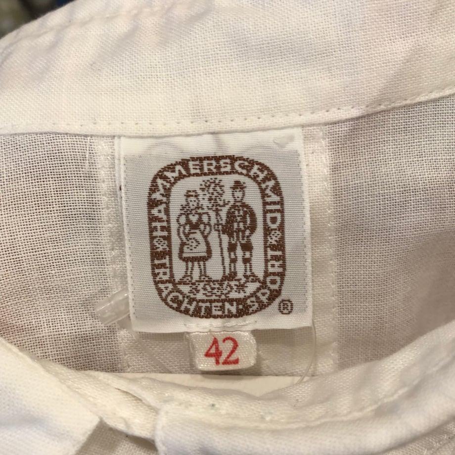 68e2f669ba8c3d0c085fb009