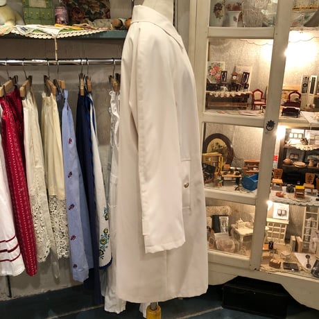 outer 648[na198]
