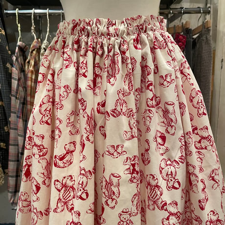 handmade198[m150]