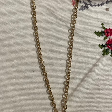 handmade 127[y494]