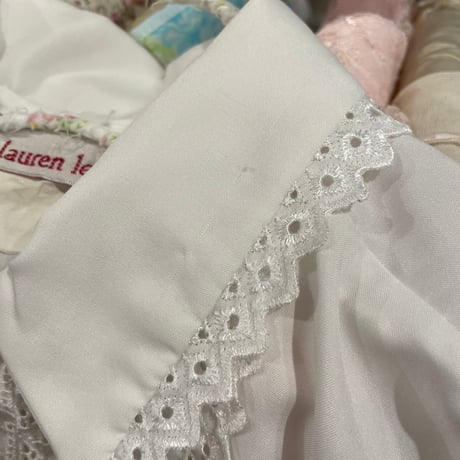 tops 231[ge475]