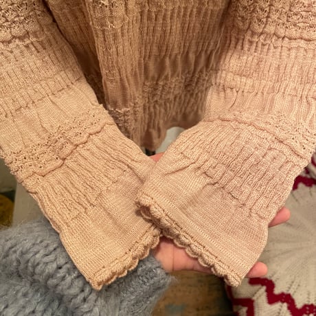 knit 883[na898]