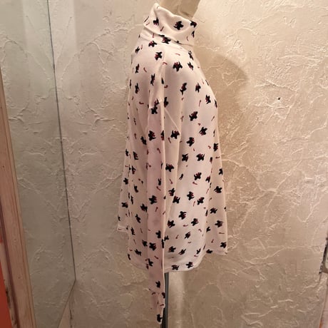 tops 373[na661]