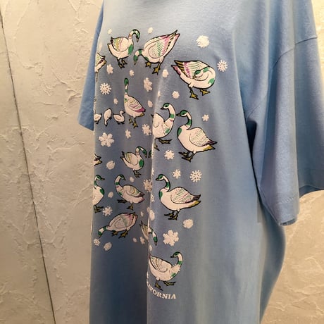 tops 390[ge85]