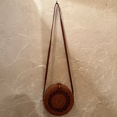 bag 86[FF401]