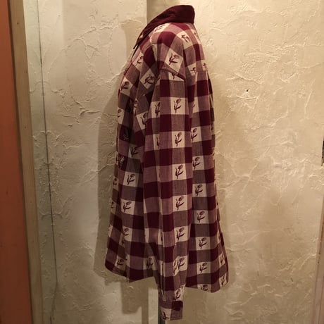 tops 479[na284]