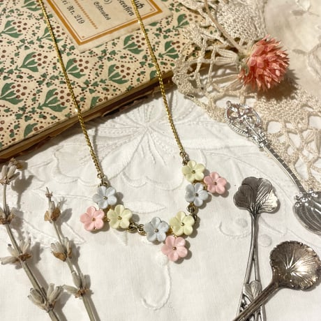 accessory 436[ge185]