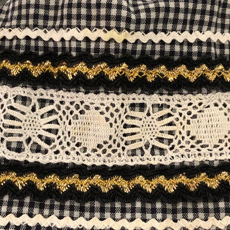 skirt 622[ge545]