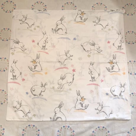 cloth 15[ge59]