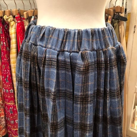 skirt 81[RB922]