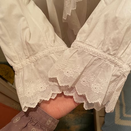 antique 29[FA35]