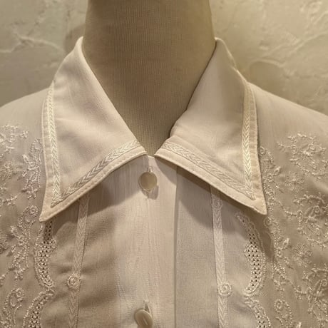 tops 381[na843]