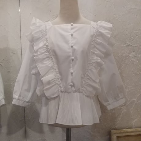 tops 249[RB85]