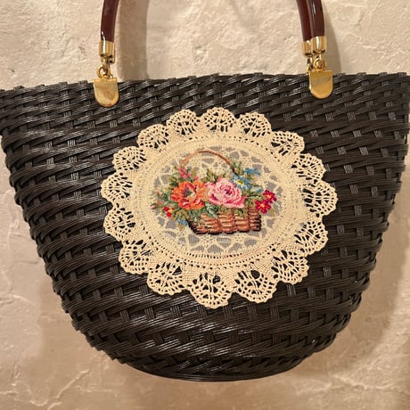bag 205[na973]