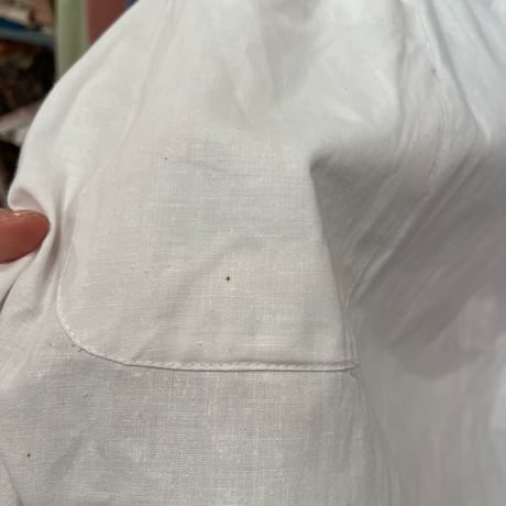 apron 482[ge744]