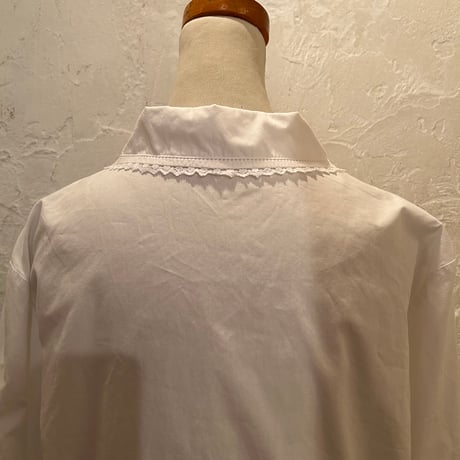 tops 302[ge766]