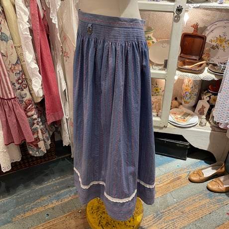 skirt 526[ge220]