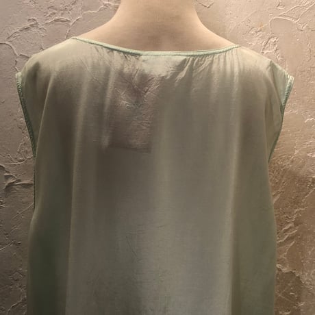 tops 200[ge346]