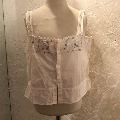 antique 95[FA136]