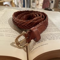 belt 76[FF141]