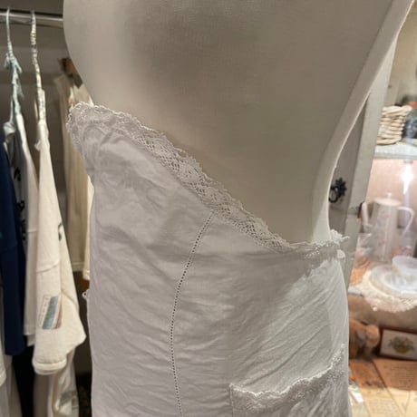 apron 590[ge691]