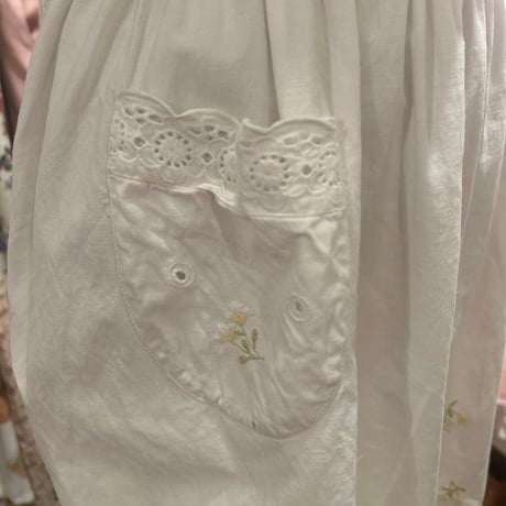 apron 521[ge63]