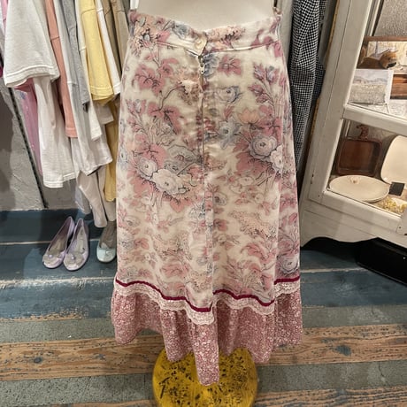 skirt848[ge998]
