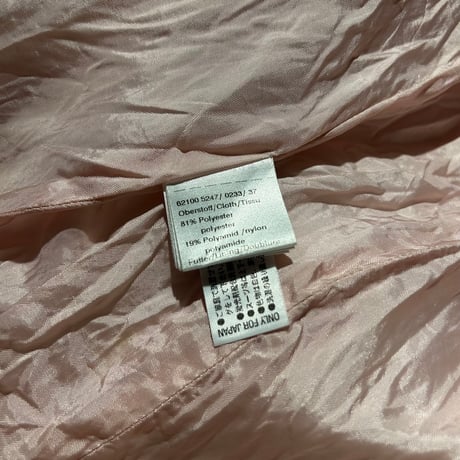 outer 826[na382]