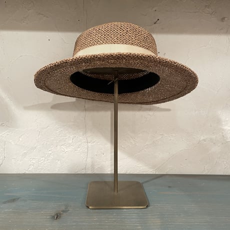 hat 92[FF786]