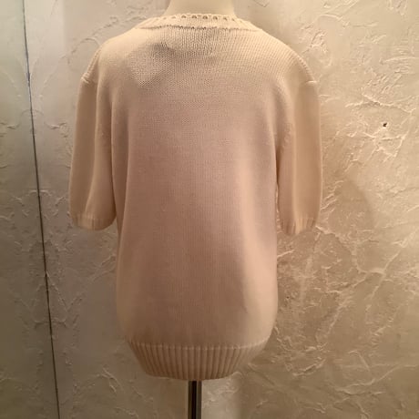 tops 405[ge7]