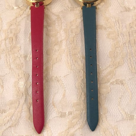 watch 18[FW31]