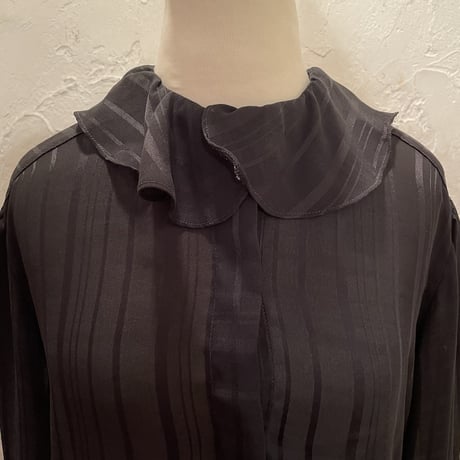tops 407[na233]