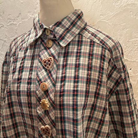 tops 557[na794]