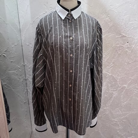 tops 291[na467]