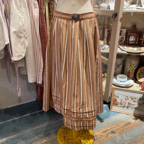 skirt 698[ge796]
