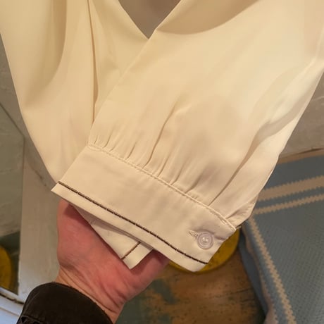 tops 335[na365]