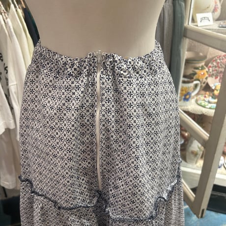 skirt 534[ge469]