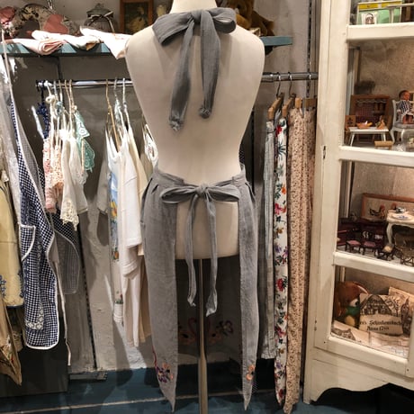 apron 436[ge144]