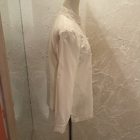 tops 921[AR92]