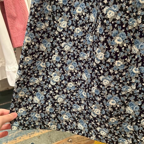 skirt 493[AR42]