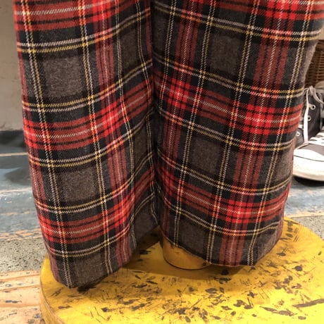 bottoms 130[na489]