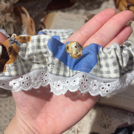 handmade 313[m281]
