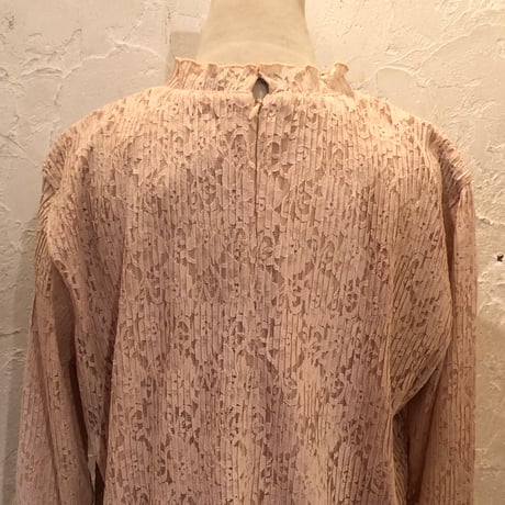 tops 310[na533]