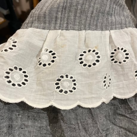 skirt 688[ge785]