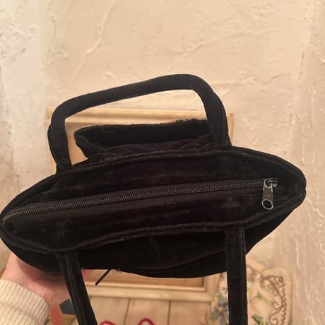 bag 137[na97]