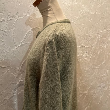 knit 711[ge893]