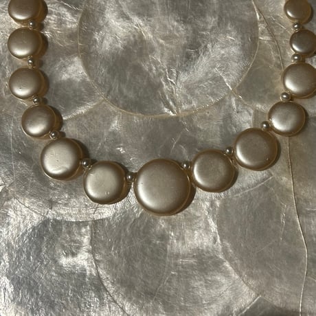 accessory 292[ge296]