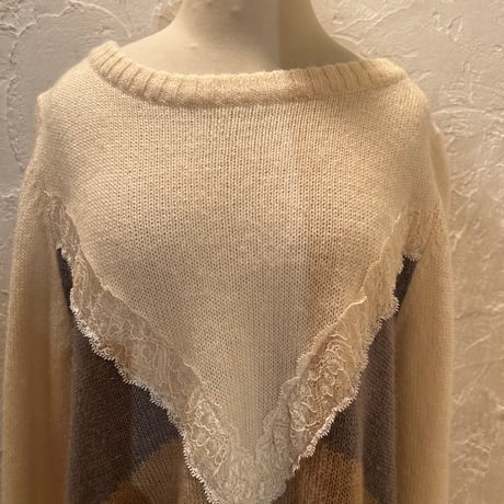 knit 652[na712]