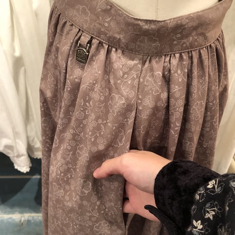 skirt 14[ge215]