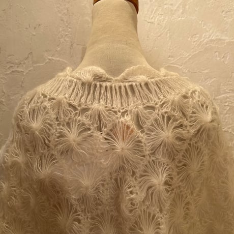knit150[na15]